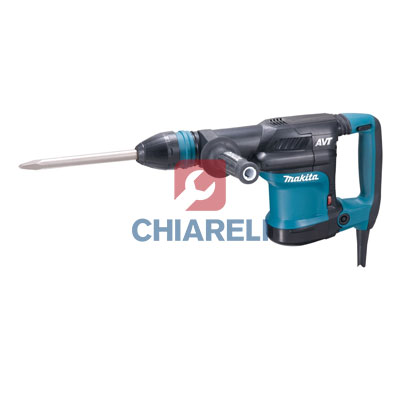 SOPRADOR TÉRMICO BLACK & DECKER HG2000K