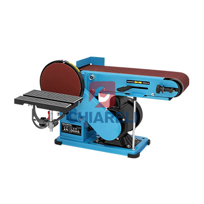 ESMERILHADEIRA MAKITA 5" 1050W GA5010