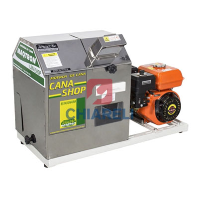 ESMERILHADEIRA MAKITA 5" 1050W GA5010