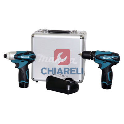 ESMERILHADEIRA MAKITA 5" 1050W GA5010