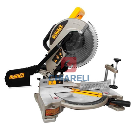 ESMERILHADEIRA MAKITA 5" 1050W GA5010