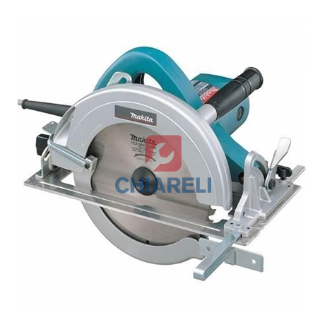 ESMERILHADEIRA MAKITA 5" 1050W GA5010